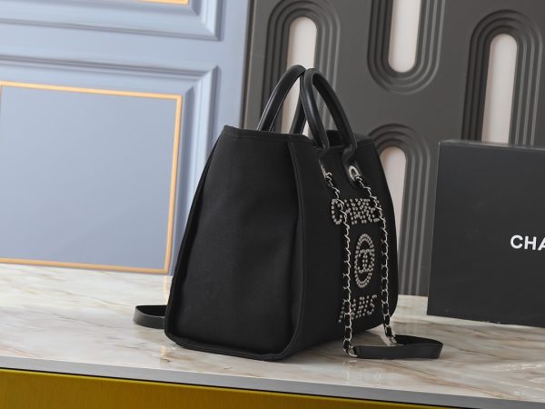 Luxury CN Handbag A66941 BC