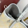 Luxury GG Handbag 655668 BC