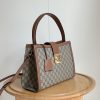 Luxury GG Handbag 838991 BC