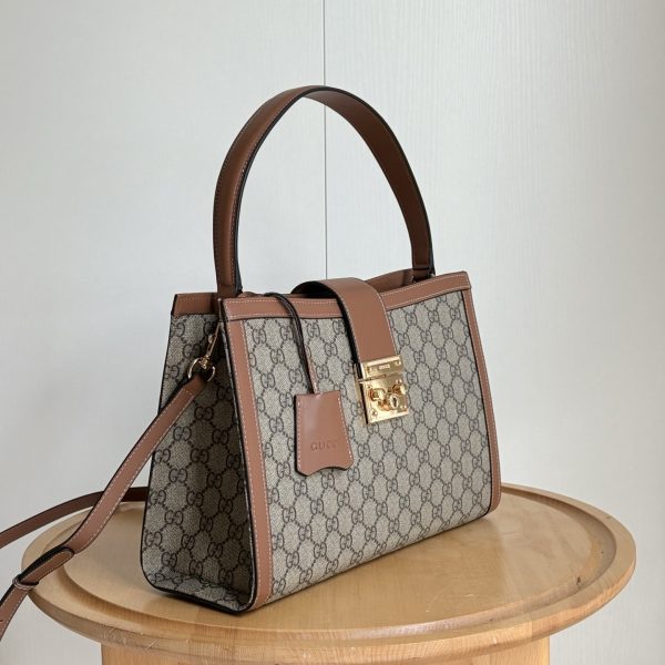 Luxury GG Handbag 838991 BC