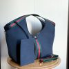 Luxury GG Handbag 853971 BC Luxury GG Handbag 853971 BC