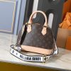 Luxury LV Handbag M53152-K00015 BC