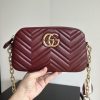 Luxury GG Handbag 855273 BC