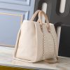 Luxury CN Handbag A66941 BC