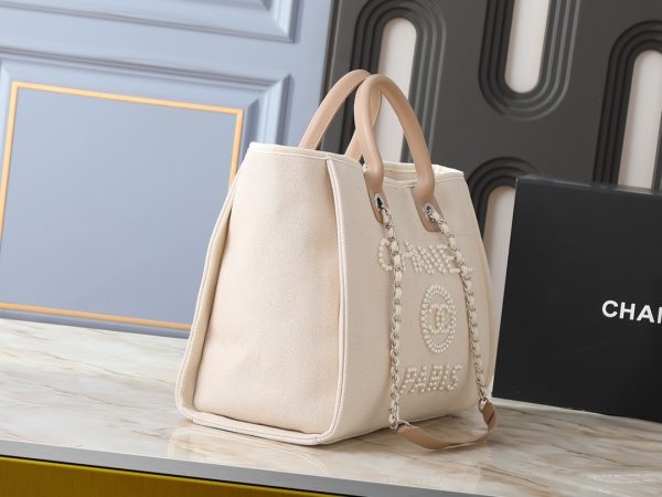 Luxury CN Handbag A66941 BC