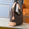 Luxury LV Handbag M41623 BC Luxury LV Handbag M41623 BC