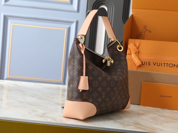 Luxury LV Handbag M41623 BC Luxury LV Handbag M41623 BC