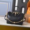 Luxury LV Handbag M47186-M11323-M40390 BC