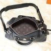 Luxury LV Handbag M14700-M26563-M14702.2 BC