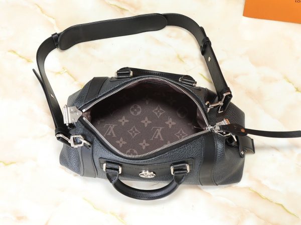 Luxury LV Handbag M14700-M26563-M14702.2 BC