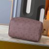 Luxury LV Handbag M47186-M11323-M40390 BC