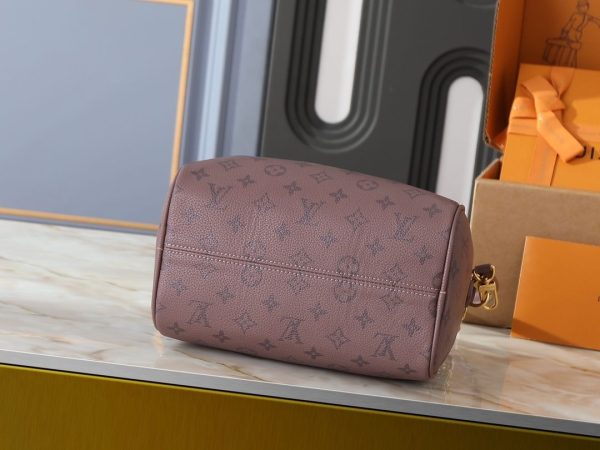 Luxury LV Handbag M47186-M11323-M40390 BC