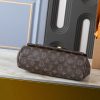 Luxury LV Handbag M26285-M27065-M26398-M27067.1 BC
