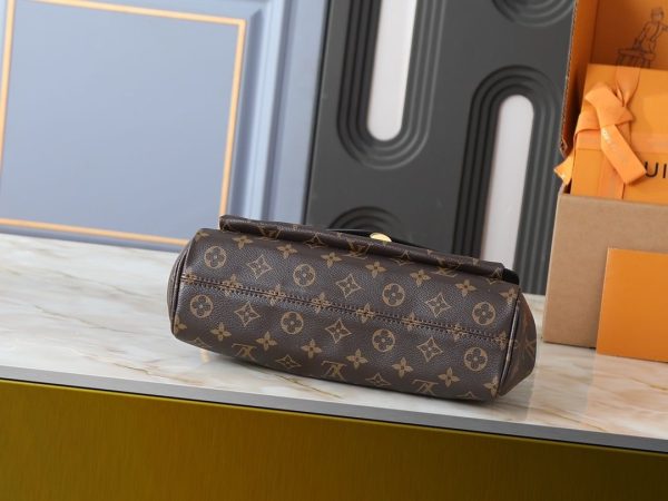 Luxury LV Handbag M26285-M27065-M26398-M27067.1 BC