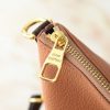 Luxury LV Handbag M27825-M28029 BC Luxury LV Handbag M27825-M28029 BC