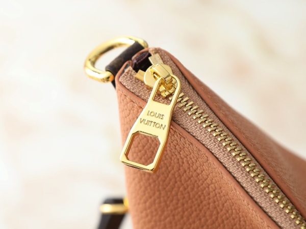 Luxury LV Handbag M27825-M28029 BC Luxury LV Handbag M27825-M28029 BC
