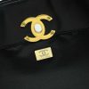 New Fashion CN Handbag 6100 QA
