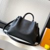 New Fashion LV Handbag M14316 QA