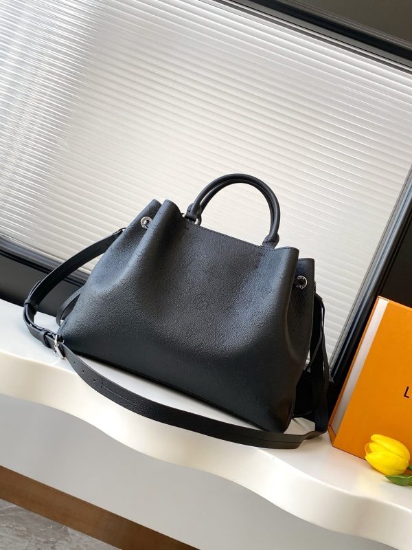 New Fashion LV Handbag M14316 QA
