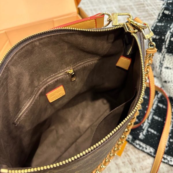 New Fashion LV Handbag LV2511021 QA New Fashion LV Handbag LV2511021 QA