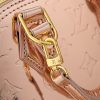 Luxury LV Handbag M26335-M53152 BC