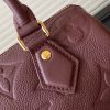 New Fashion LV Handbag M25959 QA