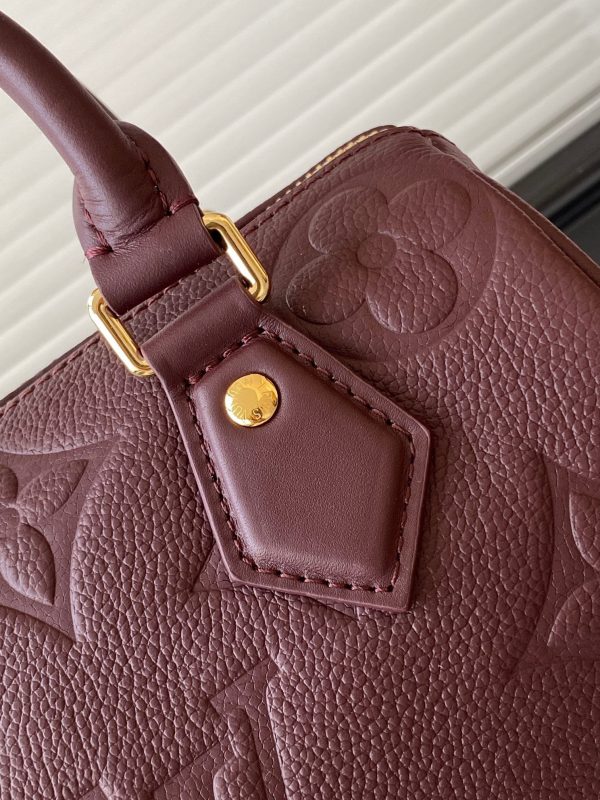 New Fashion LV Handbag M25959 QA
