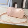 Luxury LV Handbag M26335-M53152 BC