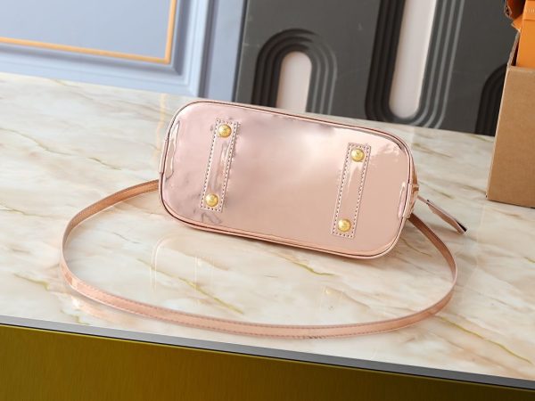 Luxury LV Handbag M26335-M53152 BC
