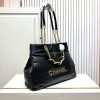 New Fashion CN Handbag 6210 QA
