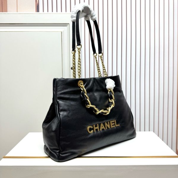 New Fashion CN Handbag 6210 QA