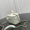 Luxury CN Handbag 3613 BC