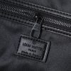 Luxury LV Handbag M44810-M41416 BC
