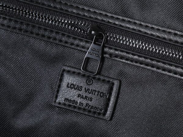 Luxury LV Handbag M44810-M41416 BC