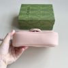 Luxury GG Handbag 476433-091 BC