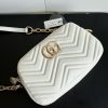 Luxury GG Handbag 855273 BC
