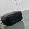 Luxury CN Handbag 3613 BC