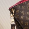 Luxury LV Handbag M40906 BC