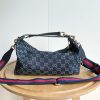 Luxury GG Handbag 853972 BC Luxury GG Handbag 853972 BC