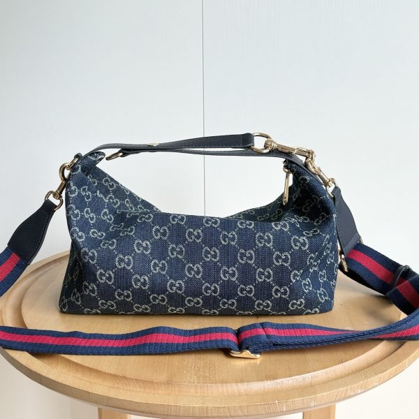 Luxury GG Handbag 853972 BC Luxury GG Handbag 853972 BC