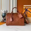 Luxury LV Handbag M28379-M14589 BC Luxury LV Handbag M28379-M14589 BC