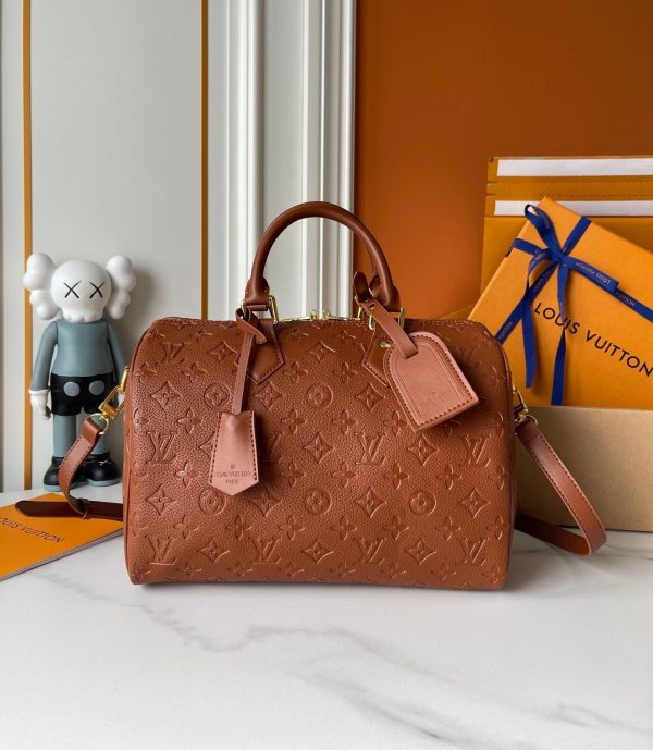 Luxury LV Handbag M28379-M14589 BC Luxury LV Handbag M28379-M14589 BC