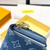 New Fashion Wallet M530 TEN