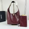 Luxury CN Handbag 6093 BC Luxury CN Handbag 6093 BC