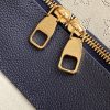 New Fashion LV Handbag M14316 QA
