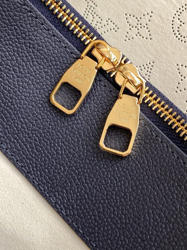 New Fashion LV Handbag M14316 QA