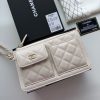 New Fashion CN Handbag 33819.1 QA New Fashion CN Handbag 33819.1 QA