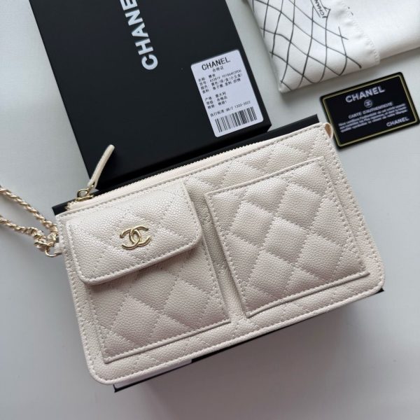 New Fashion CN Handbag 33819.1 QA New Fashion CN Handbag 33819.1 QA