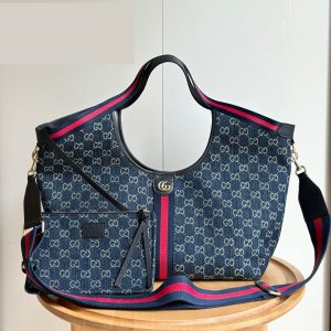 Luxury GG Handbag 853971-2 BC
