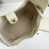 Luxury CN Handbag 6093 BC Luxury CN Handbag 6093 BC